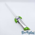 Jouet-Sabre-Laser-Buzz-Éclair-Disneyland-Paris-Disney-Toy-Story-épée-lumineux-sonore (3)