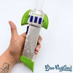 Jouet-Sabre-Laser-Buzz-Éclair-Disneyland-Paris-Disney-Toy-Story-épée-lumineux-sonore (2)
