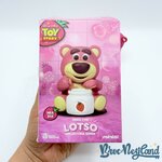 Figurine-Lotso-Snack-Time-Collectible-Series-Disney-Beast-Kingdom-Toy-Story-mystère (1)