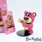 Figurine-Lotso-Snack-Time-Collectible-Series-Disney-Beast-Kingdom-Toy-Story-mystère (2)