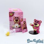 Figurine-Lotso-Snack-Time-Collectible-Series-Disney-Beast-Kingdom-Toy-Story-mystère (3)