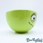 Bol-Alien-Toy-Story-Disneyland-Paris-mug-Disney-extraterrestre-yeux-vert (3)