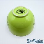 Bol-Alien-Toy-Story-Disneyland-Paris-mug-Disney-extraterrestre-yeux-vert (1)
