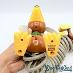 Jouet-Zig-Zag-lumineux-Disneyland-Paris-Disney-Toy-Story-Chien-ressort-Slinky-Dog-Light-Up (1)