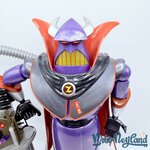 Figurine-interactive-Empereur-Zurg-Toy-Story-Disney-Store-jouet-parlant-40-cm (4)