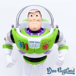 Figurine-parlante-Buzz-Éclair-Toy-Story-4-Disney-Pixar-Lansay-Thinkway-Toys-FRANCAIS-30-cm (1)