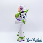Figurine-parlante-Buzz-Éclair-Toy-Story-4-Disney-Pixar-Lansay-Thinkway-Toys-FRANCAIS-30-cm (3)