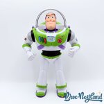 Figurine-parlante-Buzz-Éclair-Toy-Story-4-Disney-Pixar-Lansay-Thinkway-Toys-FRANCAIS-30-cm (2)