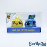 Ensemble-Salière-Poivrier-Ducky-Bunny-Toy-Story-4-Disney-Primark-sel-poivre-canard-lapin (2)