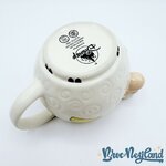 Tasse-Moutons-Bo-Bop-Lula-Disney-Parks-2019-mug-Toy-Story-La-Bergère-relief-3D (6)