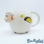 Tasse-Moutons-Bo-Bop-Lula-Disney-Parks-2019-mug-Toy-Story-La-Bergère-relief-3D (4)