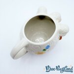 Tasse-Moutons-Bo-Bop-Lula-Disney-Parks-2019-mug-Toy-Story-La-Bergère-relief-3D (1)