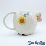 Tasse-Moutons-Bo-Bop-Lula-Disney-Parks-2019-mug-Toy-Story-La-Bergère-relief-3D (3)