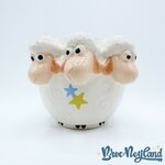 Tasse-Moutons-Bo-Bop-Lula-Disney-Parks-2019-mug-Toy-Story-La-Bergère-relief-3D (2)