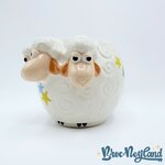 Tasse-Moutons-Bo-Bop-Lula-Disney-Parks-2019-mug-Toy-Story-La-Bergère-relief-3D (5)