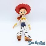 Jouet-Poupée-Jessie-parlante-Disney-Mattel-Toy-Story-3-Talking-Figure (2)