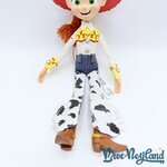 Jouet-Poupée-Jessie-parlante-Disney-Mattel-Toy-Story-3-Talking-Figure (3)