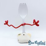 Jouet-Figurine-Fourchette-Démarche-Dandinante-Toy-Story-4-Disney-Lansay-Thinkway-Toys-Forky-18-cm (1)