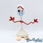 Jouet-Figurine-parlante-Fourchette-Toy-Story-4-Disney-Lansay-Thinkway-Toys-Forky-20-cm (2)