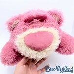 Peluche-Lotso-Cloud-Fluffy-Friends-Disney-Store-Toy-Story-ours-rose-poils-longs-46-cm (6)