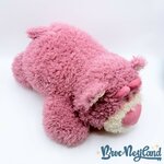 Peluche-Lotso-Cloud-Fluffy-Friends-Disney-Store-Toy-Story-ours-rose-poils-longs-46-cm (4)