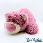 Peluche-Lotso-Cloud-Fluffy-Friends-Disney-Store-Toy-Story-ours-rose-poils-longs-46-cm (2)