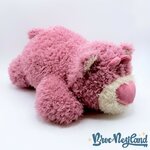 Peluche-Lotso-Cloud-Fluffy-Friends-Disney-Store-Toy-Story-ours-rose-poils-longs-46-cm (5)