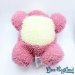 Peluche-Lotso-Cloud-Fluffy-Friends-Disney-Store-Toy-Story-ours-rose-poils-longs-46-cm (1)