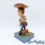 Figurine-Jim-Shore-Woody-Howdy-Partner-Disney-Traditions-Showcase-Collection-Toy-Story-4031490 (2)