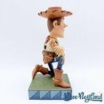 Figurine-Jim-Shore-Woody-Howdy-Partner-Disney-Traditions-Showcase-Collection-Toy-Story-4031490 (1)