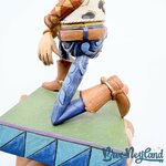 Figurine-Jim-Shore-Woody-Howdy-Partner-Disney-Traditions-Showcase-Collection-Toy-Story-4031490 (5)