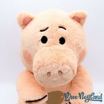 Peluche-Bayonne-Disney-Merry-Creation-Japon-Toy-Story-cochon-rose-40-cm (2)