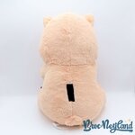 Peluche-Bayonne-Disney-Merry-Creation-Japon-Toy-Story-cochon-rose-40-cm (6)