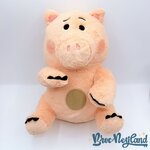 Peluche-Bayonne-Disney-Merry-Creation-Japon-Toy-Story-cochon-rose-40-cm (7)