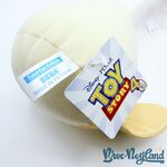 Peluche-Fourchette-XXL-Disney-SEGA-Japon-Toy-Story-4-grand-format-65-cm (10)