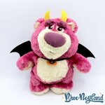 Peluche-Lotso-Halloween-Disney-SEGA-Japon-Toy-Story-ours-rose-32-cm (2)