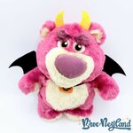 Peluche-Lotso-Halloween-Disney-SEGA-Japon-Toy-Story-ours-rose-32-cm (5)