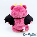Peluche-Lotso-Halloween-Disney-SEGA-Japon-Toy-Story-ours-rose-32-cm (4)