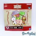 Dessous-verre-Toy-Story-Toys-At-Play-Disney-Bandai-Japon-plastique (1)
