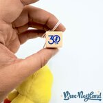 Porte-clés-Ducky-Toy-Story-4-Tokyo-Disney-Japon-peluche-keychain-9-cm (6)