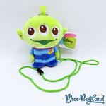 Sac-à-bandoulière-Alien-Toy-Story-Disney-sac-pochette-peluche-extraterrestre-vert-15-cm (3)