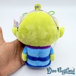Sac-à-bandoulière-Alien-Toy-Story-Disney-sac-pochette-peluche-extraterrestre-vert-15-cm (7)