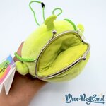 Sac-à-bandoulière-Alien-Toy-Story-Disney-sac-pochette-peluche-extraterrestre-vert-15-cm (6)