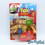 Figurine-Kicking-Woody-Toy-Story-Disney-Thinkway-Action-Figure-vintage (2)