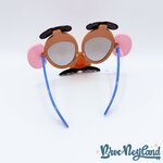 Lunettes-Mr-Patate-Toy-Story-Tokyo-Disney-Resort-plastique (4)