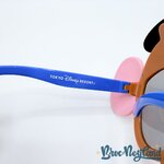 Lunettes-Mr-Patate-Toy-Story-Tokyo-Disney-Resort-plastique (3)
