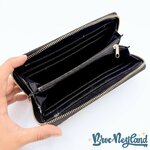 Porte-monnaie-Toy-Story-Disney-Japon-portefeuille (1)