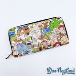 Porte-monnaie-Toy-Story-Disney-Japon-portefeuille (3)