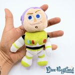 Porte-clés-Buzz-Eclair-Toy-Story-Disney-Japon-peluche-keychain-15-cm (1)