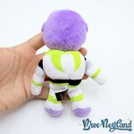 Porte-clés-Buzz-Eclair-Toy-Story-Disney-Japon-peluche-keychain-15-cm (4)
